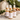 Refresh Botanicals Spray Mist from Gondwana Macadamias Australia
