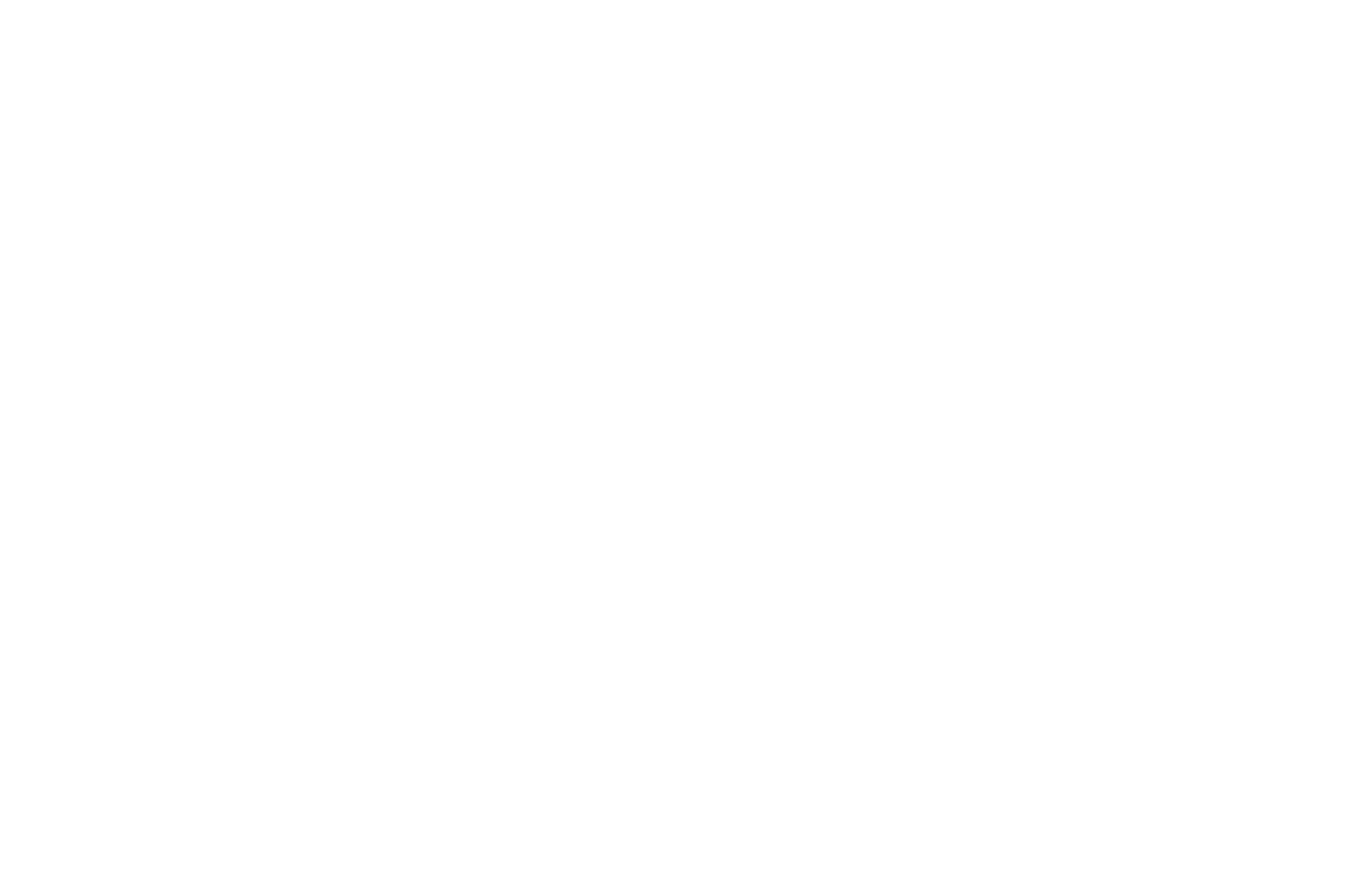 Gondwana Macadamias