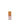 Gondwana Botanicals Skincare: Davidson Plum Skincare Cellular Extract (30ml)