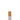 Kakadu Plum Skincare Cellular Extract (30ml)