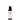 Gondwana Botanicals Skincare - Macadamia Gritty Handwash (100ml)