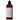 Gondwana Botanicals Skincare - Macadamia Gritty Handwash (500ml)