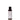 Macadamia Moisturiser - 100ml Travel Size