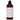 Macadamia Moisturiser - 500ml Value Pump Pack