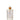Pure Macadamia Oil for Face - 100ml
