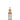 Refresh Botanicals Spray Mist (50ml)