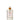 Gondwana Botanicals Skincare: Shine Hair & Beard Oil (100ml)