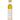 Pure Macadamia Oil Infused with Orange and Basil (250ml)
