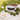 Macadamia & Mineral Face and Body Scrub (300g)