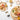 Grilled_prawns_with_Gondwana_Macadamia