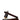 Nut Buster Hammer - Macadamia Nut Cracker