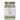 Macadamia Seasoned Crumb