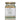 MACADAMIA SEASONED CRUMB - EXOTIC