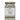 MACADAMIA SEASONED CRUMB