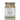 Macadamia Seasoned Crumb