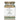 MACADAMIA SEASONED CRUMB