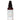 EASE ~ Macadamia Joint and Muscle Spray Mist