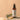 EASE ~ Macadamia Joint and Muscle Spray Mist