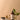 Gondwana Botanicals Skincare Essentials Bundle