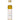 Pure Macadamia Oil Infused with Lemon, Rosemary and Mountain Pepper (250ml)