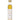 Pure Macadamia Oil Infused with Rosemary and Garlic (250ml)