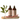 Gondwana Botanicals Gritty Bundle