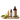 Gondwana Botanicals For Him Bundle