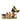 Gondwana Botanicals Skincare Essentials Bundle