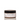Macadamia & Mineral Face and Body Scrub (300g)