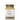 Macadamia Nut Butter - 250g
