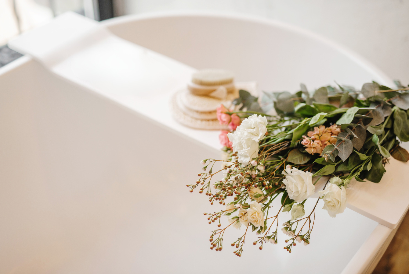 Botanicals Skincare Range