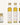 Food & Culinary Products