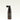 EASE ~ Macadamia Joint and Muscle Spray Mist