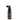 EASE ~ Macadamia Joint and Muscle Spray Mist