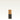 Gondwana Botanicals Skincare: Glow Face Mist (30ml)