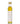 Pure Macadamia Oil Infused with Orange and Basil (250ml)