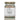 Macadamia Seasoned Crumb - Decadence 