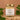 Macadamia Nut Butter - 250g