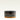 Macadamia & Mineral Face and Body Scrub