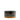 Macadamia & Mineral Face and Body Scrub