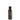Macadamia Moisturiser