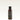 Macadamia Moisturiser