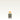 Pure Macadamia Oil for Face