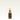 Refresh Botanicals Spray Mist (50ml)