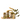 Gondwana Macadamias 3 Pack Crumb